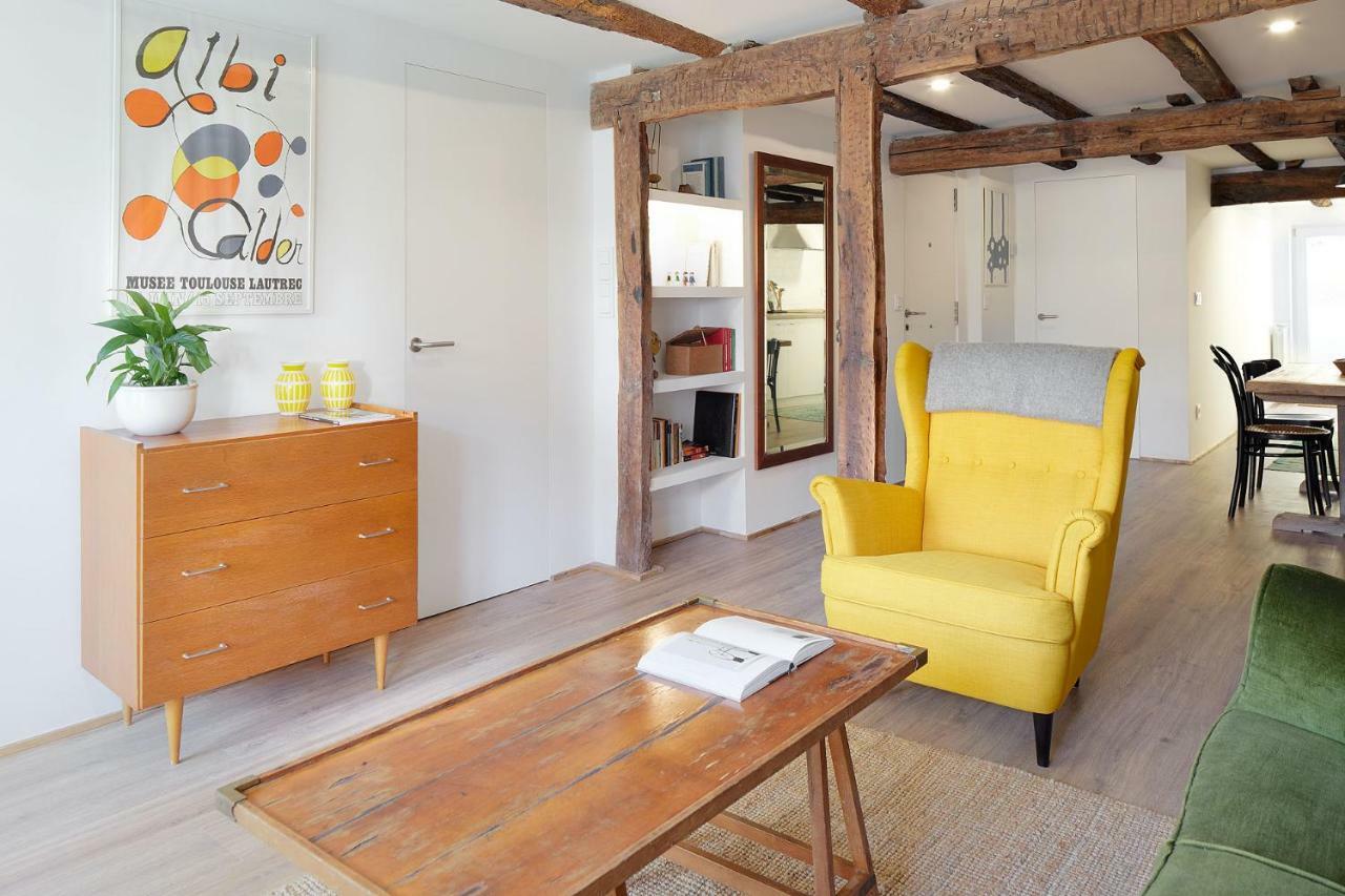 Apartamento Higer オンダリビア エクステリア 写真