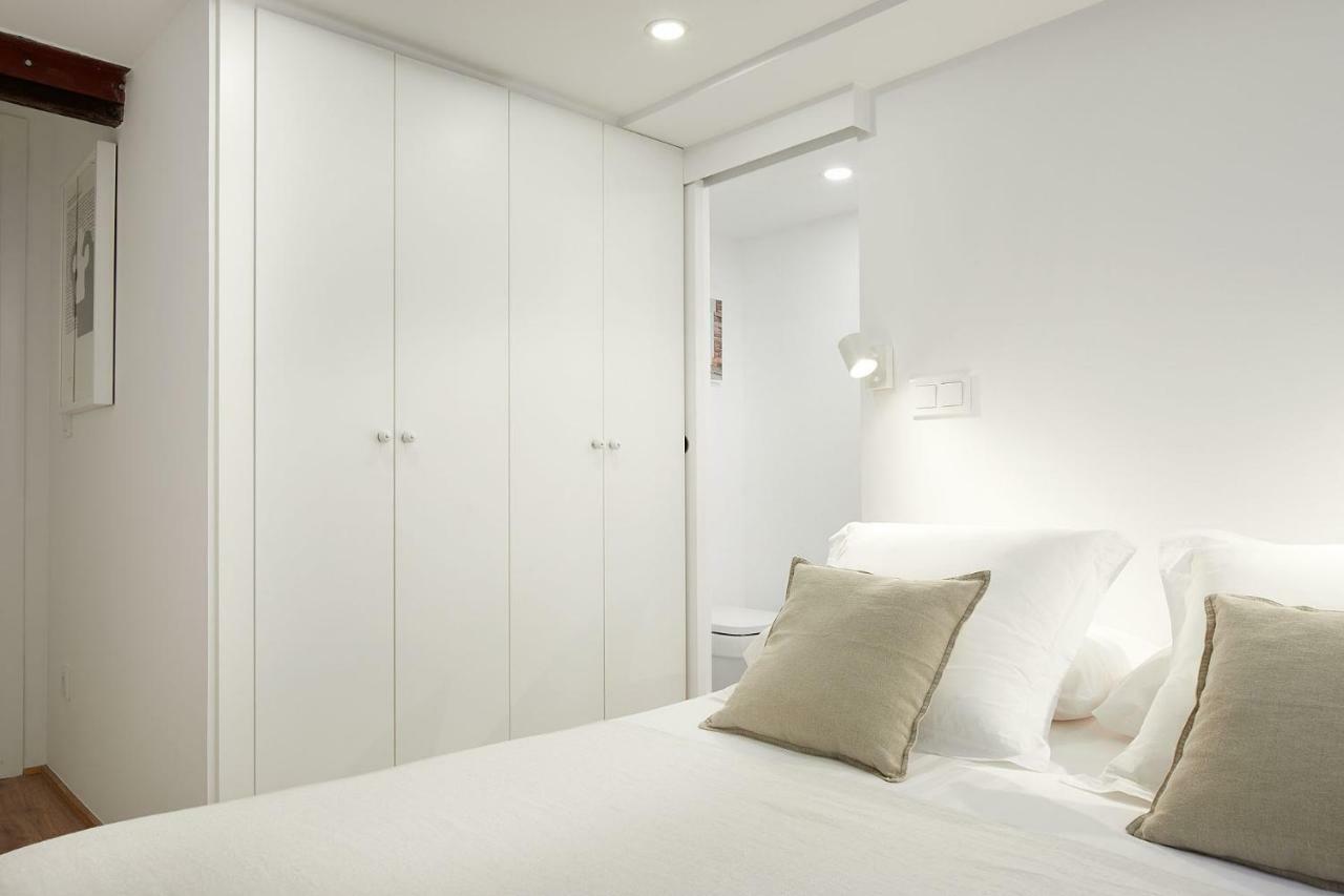 Apartamento Higer オンダリビア エクステリア 写真